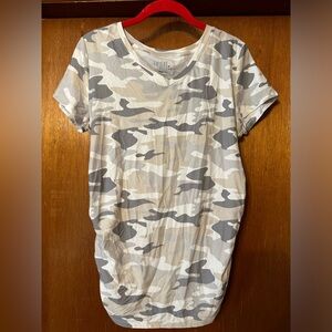 Maternity T-shirt